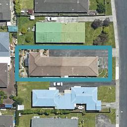 27B Phillip Street, Victoria, Rotorua