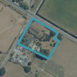 7 Greenacres Road, Redwood Valley, Richmond