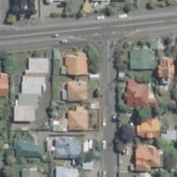 18 Sea View Terrace, Seaview, Timaru
