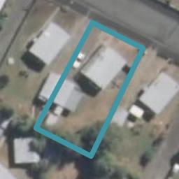 23 Cass Crescent, Twizel, Twizel