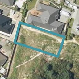 22 Tui Drive, Picton