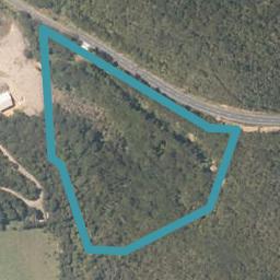 678 Manawaora Road, Parekura Bay, Russell