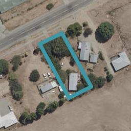 7 Swindon Street, Ophir, Omakau
