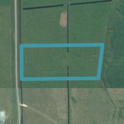0 Te Tuhi Road, Okauia, Matamata