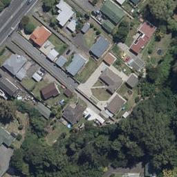 23 Ellicott Road, Nawton, Hamilton