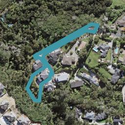 59 Bernard Magnus Lane, Greenhithe, Auckland