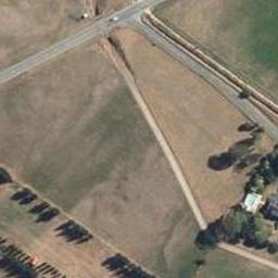 0 Te Ore Ore-Bideford, Pahiatua, Masterton