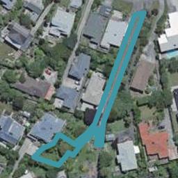 37C Simla Crescent, Khandallah, Wellington