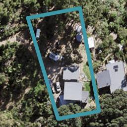 62 Hunterville Road, Waiheke Island, Waiheke Island