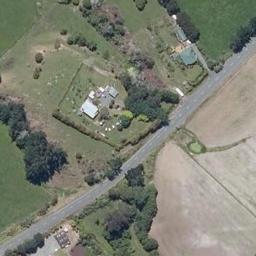 244 Pukehuia Road, Tangiteroria, Tangiteroria