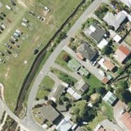3 Hampden Street, Picton, Picton