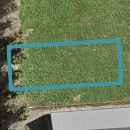 31 Rorotu Avenue, Karaka, Papakura