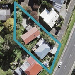 1/113 Manuka Road, Bayview, Auckland