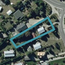 147 Capell Avenue, Wanaka