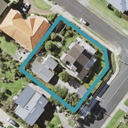 36 Litten Road, Cockle Bay, Auckland
