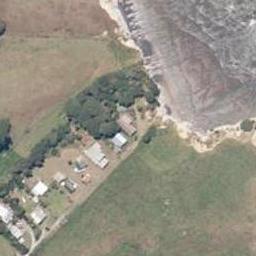 345J Mahia East Coast Road, Nuhaka