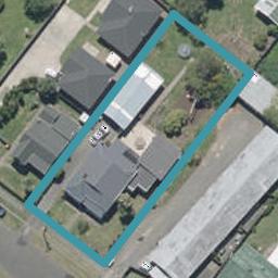 92 Campbell Street, Whanganui, Whanganui