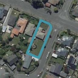 11 Staveley Street, Avonhead, Christchurch