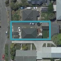 146 Geraldine Street, Edgeware, Christchurch