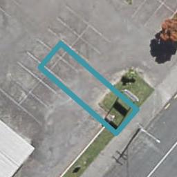 1119D High Street, Taita, Lower Hutt