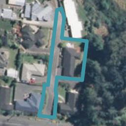 107 Orbell Street, Glenwood, Timaru