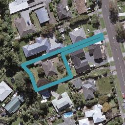 96 Govett Avenue, Frankleigh Park, New Plymouth