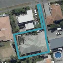 8 Stout Street, Waimairi Beach, Christchurch