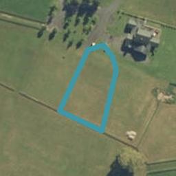 7 Danehill Close, Matamata, Matamata