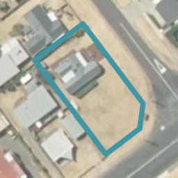 408 Achilles Avenue, Whangamata, Whangamatā