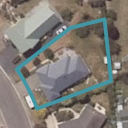 10 Grove Avenue, Weston, Oamaru