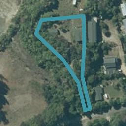 10 Prior Road, Parapara, Collingwood