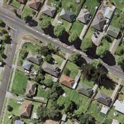 3/213 Tripoli Road, Point England, Auckland