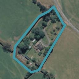 107 Substation Road, Darfield