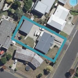 8 Resthill Crescent, Glenview, Hamilton