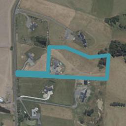 385 Mount Biggs Road, Halcombe, Halcombe