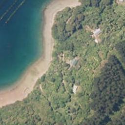 0 Yncyca Bay, Yncyca Bay, Marlborough Sounds
