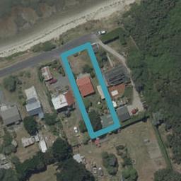 76 Stepney Avenue, Harwood, Dunedin