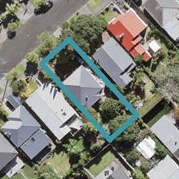 31 Chester Avenue, Westmere, Auckland