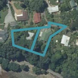 6 Otuturu Crescent, Ruamahunga, Thames