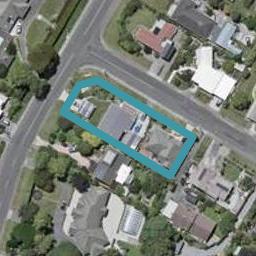 53 Winara Avenue, Waikanae, Waikanae