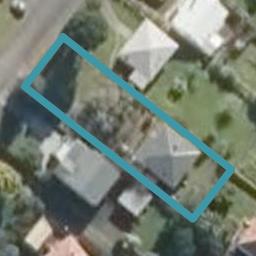 31 Boswell Street, Kawakawa, Kawakawa