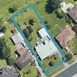 7 Fairview Road, Western Heights, Rotorua