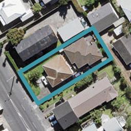 227B Point Chevalier Road, Point Chevalier, Auckland