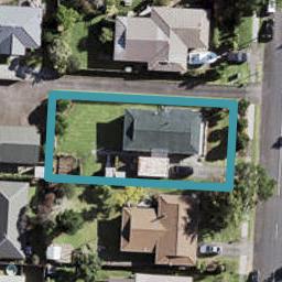 39 Green Lane, Pukekohe, Pukekohe