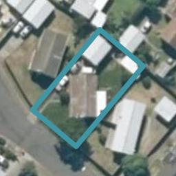 12 Baffin Place, Flaxmere, Hastings