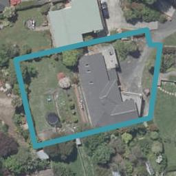 13 Coach Road, Fairfield, Dunedin