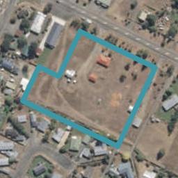 26 Chain Hills Highway, Omarama, Omarama