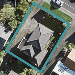 436 Hillsborough Road, Mount Roskill, Auckland