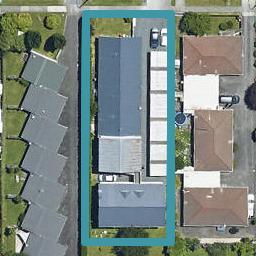 7/44 Malfroy Road, Victoria, Rotorua