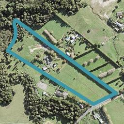 106 Blackbridge Road, Albany